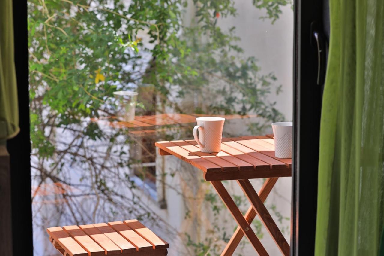 Zeytin Hotel Каш Экстерьер фото